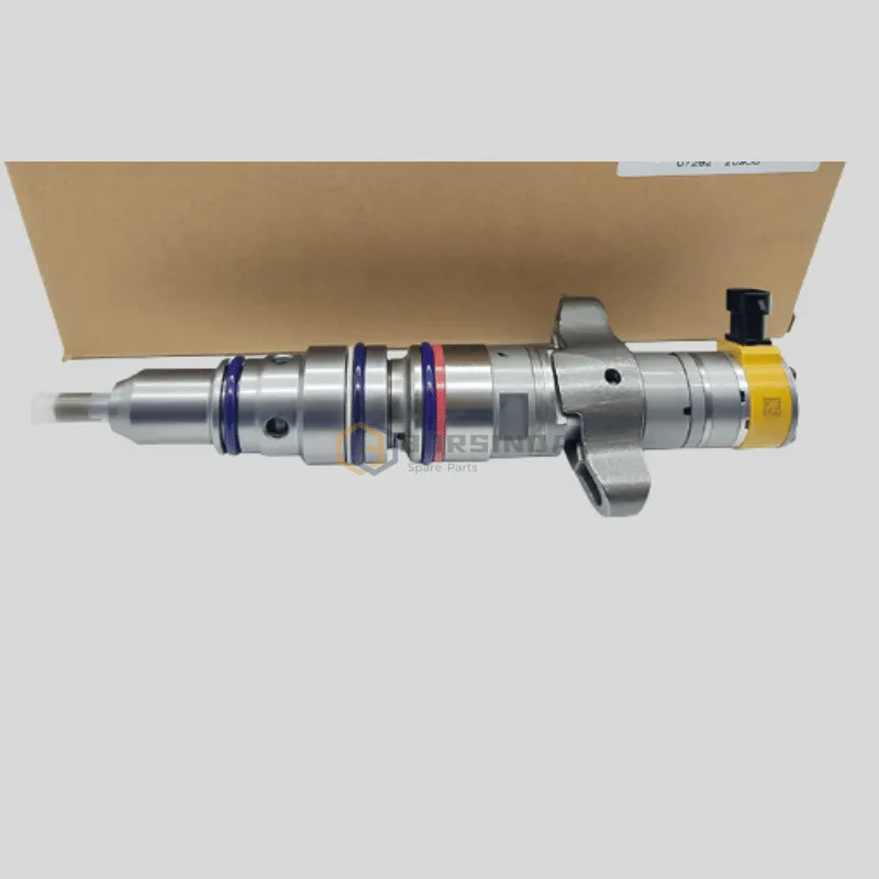 5577634 Nozzle injector